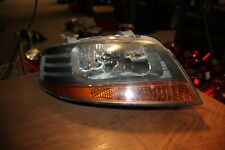 CHERVOLET KALOS (KLAS) LIM. *FRONTSCHEINWERFER* RECHTS 04/2006