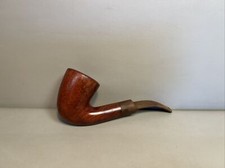 Spitfire by Lorenzo Filtro