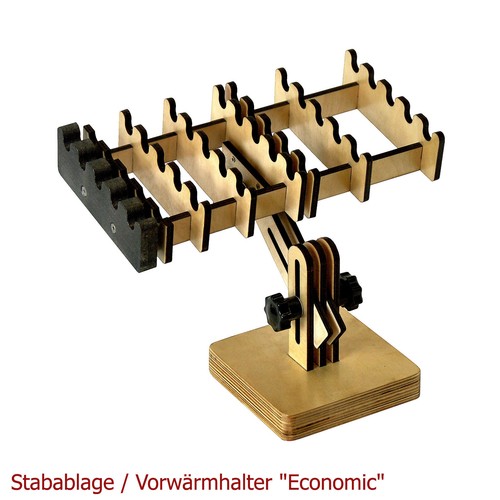 Top angebot vorwärmhalter - vorwärmhalter, /