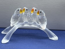 Swarovski Figur 199123