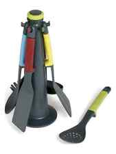 Joseph Elevate buntes Küchen Utensilien Koch Set Spiel Küchen Geschirr Spielzeug