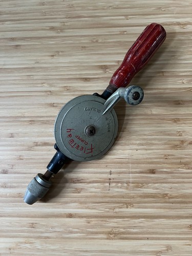 Seltene vintage fleetway - seltene,