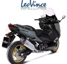 Auspuff komplett ZUGELASSEN