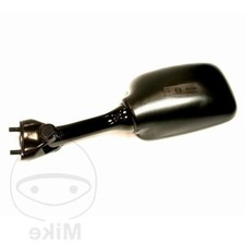 Spiegel für Suzuki RF 900 R