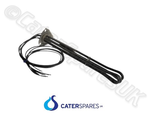 Convotherm heizelement kombi - convotherm,