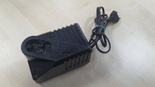 Bosch AL 1419 DV Akku Ladegerät für 7,2 - 14,4V 1,9A