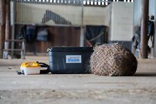 Simply Steam - Heudampfer MINI