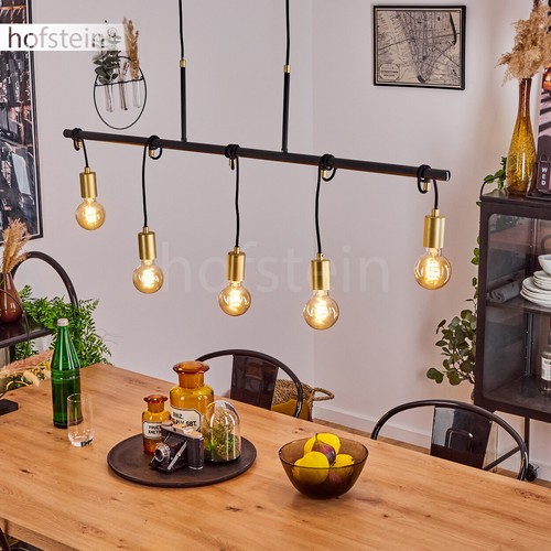 Industrial ess wohn zimmer - industrial,