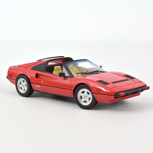 Norev 187930 ferrari 308 gts - 187930,