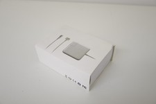 85W Netzteil Ladekabel Ladegerät Adapter Für Apple Macbook Pro MagSafe 1, L-Tipp