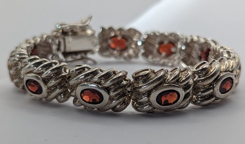 Vintage 925 silber - vintage,