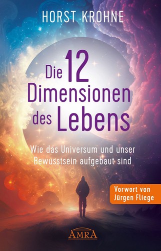 Die dimensionen des lebens - 12,