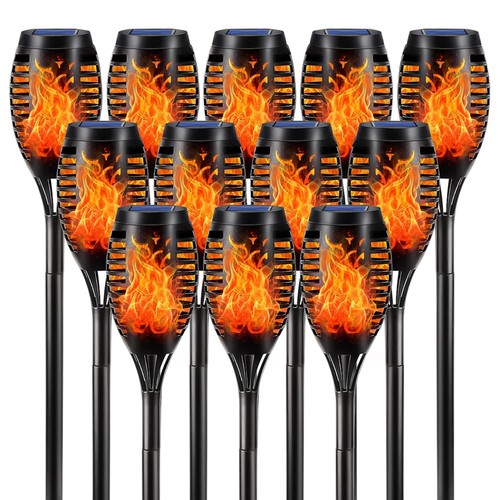 Solarleuchten solar - solarleuchten,