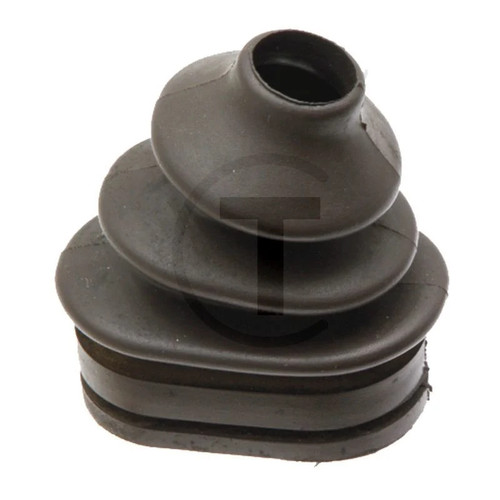 Schalthebelmanschette r - v,