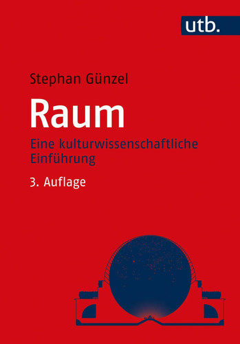 Raum eine - |,