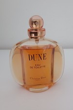 Christian Dior Düne