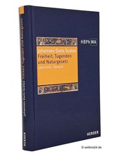 Johannes Duns Scotus