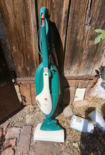 Vorwerk kobold 135 staubsauger - 135,