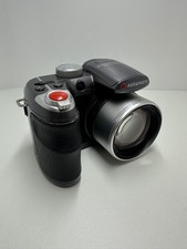 Agfa selecta 16 Digitalkamera