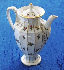 FÜRSTENBERG GRECQUE MILLE