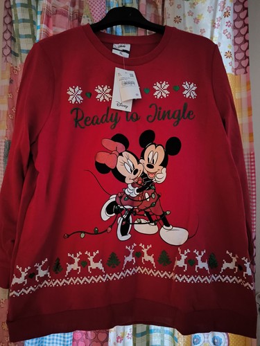 Neu weihnachts pullover - weihnachts,