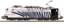 PIKO 51900 E-Lok BR 151