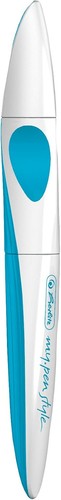 Herlitz 11378775 tintenroller - 11378775,