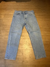 Jeans Hosen Herren Größe 32