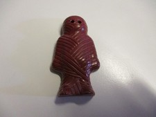 Playmobil 30292760 Mumie