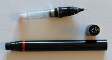 rOtring Variant 0,3 mm