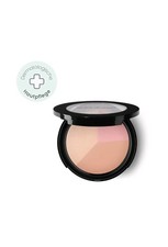 Make-up Fixierpuder La Roche