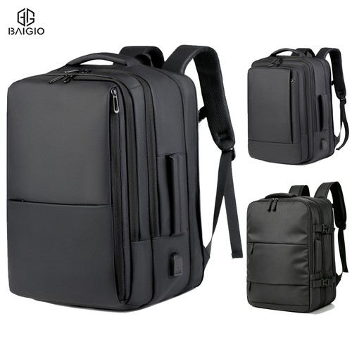 Baigio rucksack herren damen - rucksack,