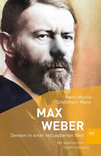 Max weber hans martin - max,