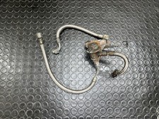 Audi 2.3 20v 7A NM S2 B3 B4 80