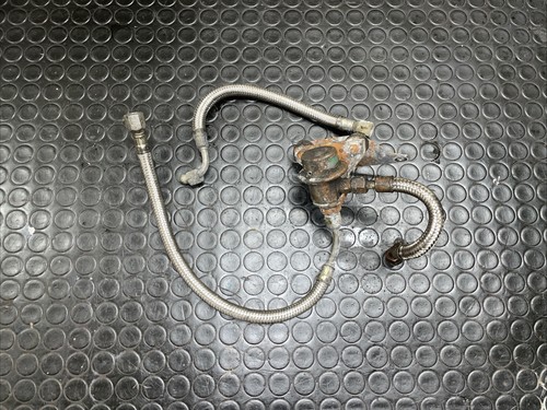 Audi 20v s2 b3 - 20v, 80