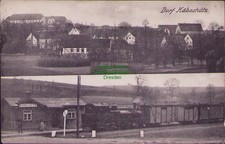 164465 AK Dorf Käbschütz