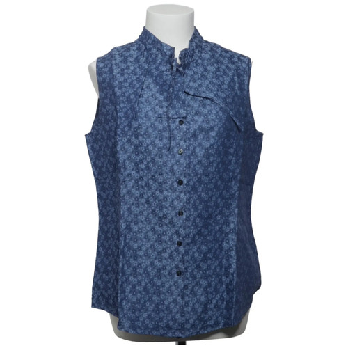 Van laack top - laack,, top,