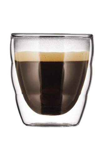 Bodum pilatus doppelwandige - bodum,