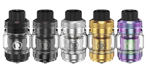 Geekvape subohm tank - geekvape, z