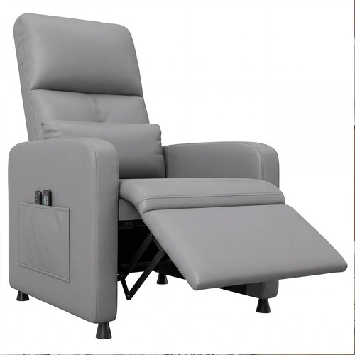 Massagesessel elektrisch - massagesessel,