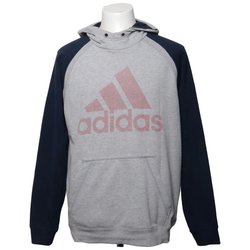 Adidas kapuzenpullover - adidas,,