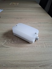 Siteco 51FC207A410AS POWERBRIK Slim G2 120° 900lm 840 0/1 PC LED-Feuchtraumleuch