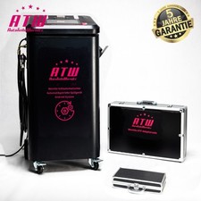 HI-TECH Vollautomatisches