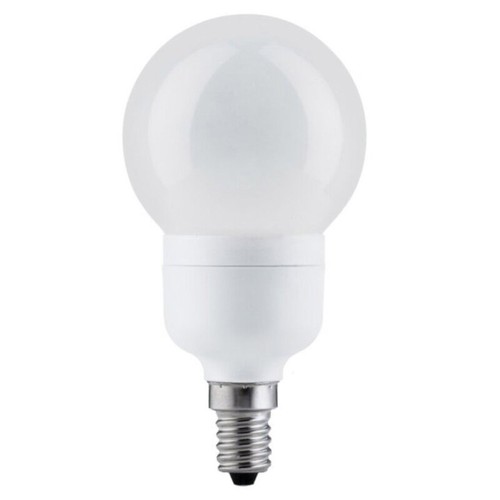 Maxi lux energiesparlampe g60 - maxi-lux,