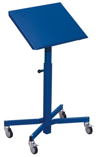 Fahrgestell palettenroller - fahrgestell,