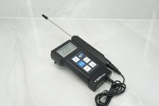 TFA Dostmann P300W Profi