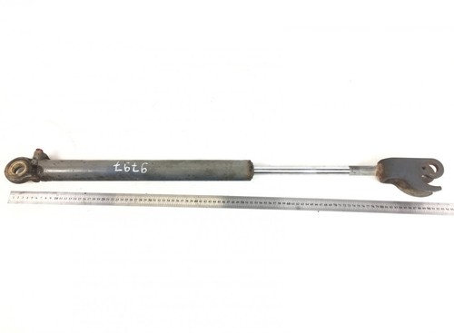 Weber hydraulik econic - hydraulik,