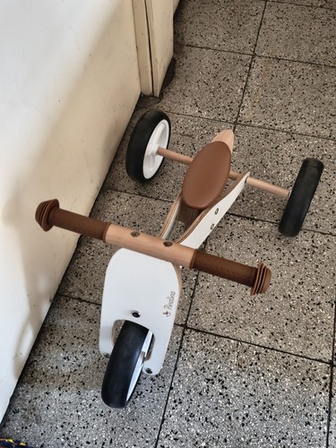 Pinolino mini laufdreirad - pinolino, mini-laufdreirad