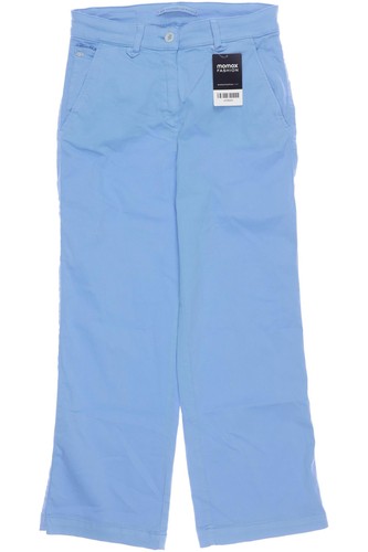 Raffaello rossi stoffhose - rossi,
