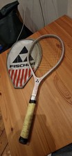 Vintage fischer - vintage,